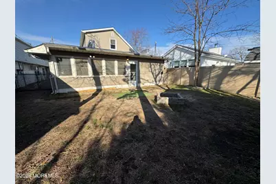 207 Ocean Gate Avenue, Ocean Gate, NJ 08740 - Photo 18