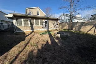 207 Ocean Gate Ave, Ocean Gate, NJ 08740 - Photo 18