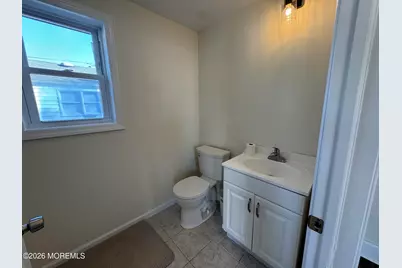 207 Ocean Gate Avenue, Ocean Gate, NJ 08740 - Photo 8
