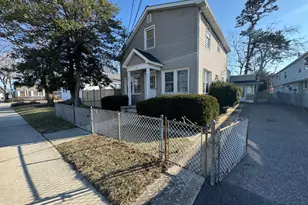 207 Ocean Gate Ave, Ocean Gate, NJ 08740 - Photo 1