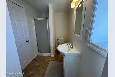 207 Ocean Gate Avenue, Ocean Gate, NJ 08740 - Photo 14