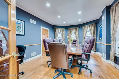 27 N Main Street, Marlboro Township, NJ 07746 - Photo 6