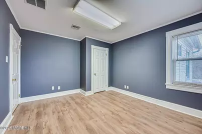 27 N Main Street, Marlboro Township, NJ 07746 - Photo 12