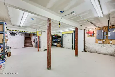 27 N Main Street, Marlboro Township, NJ 07746 - Photo 16