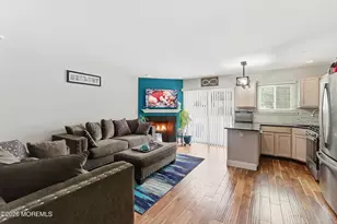 49 Lucia Ct, Matawan, NJ 07747 - Photo 4