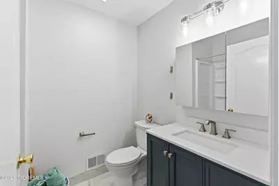 49 Lucia Court, Matawan, NJ 07747 - Photo 18