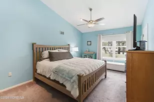 49 Lucia Ct, Matawan, NJ 07747 - Photo 10