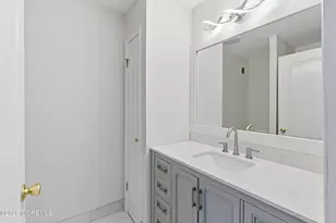 49 Lucia Ct, Matawan, NJ 07747 - Photo 14