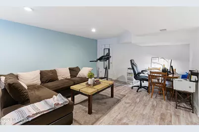 49 Lucia Court, Matawan, NJ 07747 - Photo 22