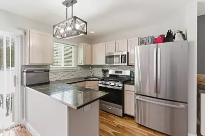 49 Lucia Court, Matawan, NJ 07747 - Photo 6