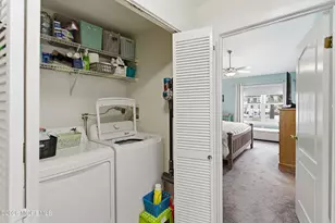 49 Lucia Ct, Matawan, NJ 07747 - Photo 20