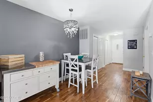 49 Lucia Ct, Matawan, NJ 07747 - Photo 8