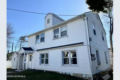246 7th Avenue, Long Branch, NJ 07740 - Photo 12