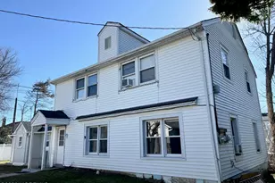 246 7th Ave, Long Branch, NJ 07740 - Photo 12