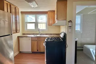 246 7th Ave, Long Branch, NJ 07740 - Photo 6