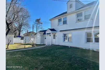 246 7th Avenue, Long Branch, NJ 07740 - Photo 10