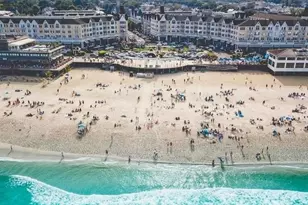 246 7th Ave, Long Branch, NJ 07740 - Photo 14