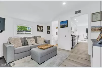 1506 Evergreen Avenue, Ocean, NJ 07712 - Photo 14