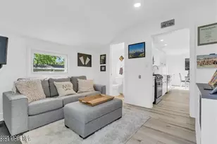 1506 Evergreen Ave, Ocean, NJ 07712 - Photo 14