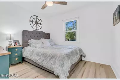 1506 Evergreen Avenue, Ocean, NJ 07712 - Photo 8