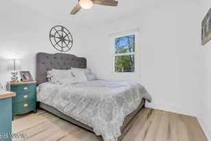 1506 Evergreen Ave, Ocean, NJ 07712 - Photo 8