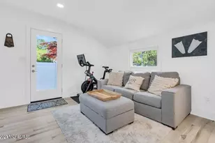 1506 Evergreen Ave, Ocean, NJ 07712 - Photo 14