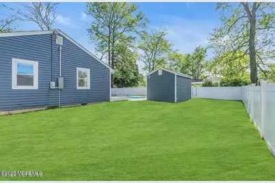 1506 Evergreen Avenue, Ocean Twp, NJ 07712 - Photo 20