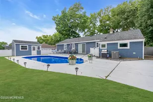 1506 Evergreen Ave, Ocean, NJ 07712 - Photo 16