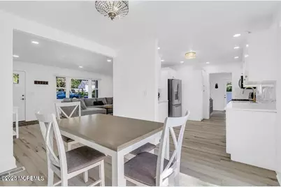 1506 Evergreen Avenue, Ocean, NJ 07712 - Photo 4