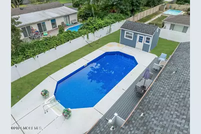 1506 Evergreen Avenue, Ocean Twp, NJ 07712 - Photo 22
