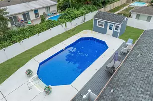 1506 Evergreen Ave, Ocean, NJ 07712 - Photo 22