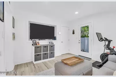 1506 Evergreen Avenue, Ocean, NJ 07712 - Photo 12