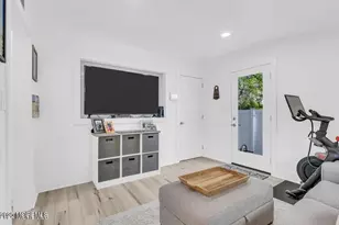 1506 Evergreen Ave, Ocean, NJ 07712 - Photo 12