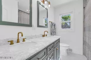 1506 Evergreen Ave, Ocean, NJ 07712 - Photo 10