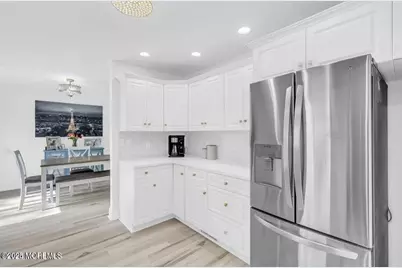 1506 Evergreen Avenue, Ocean Twp, NJ 07712 - Photo 8