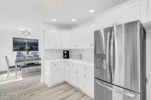 1506 Evergreen Ave, Ocean, NJ 07712 - Photo 8