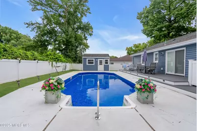 1506 Evergreen Avenue, Ocean Twp, NJ 07712 - Photo 18