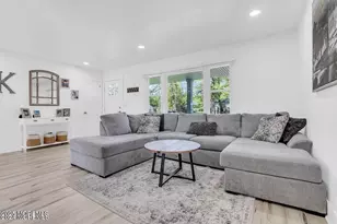 1506 Evergreen Ave, Ocean, NJ 07712 - Photo 2