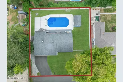 1506 Evergreen Avenue, Ocean Twp, NJ 07712 - Photo 24