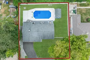 1506 Evergreen Ave, Ocean, NJ 07712 - Photo 24