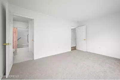 3349 Deep River Lane, Toms River Township, NJ 08755 - Photo 26