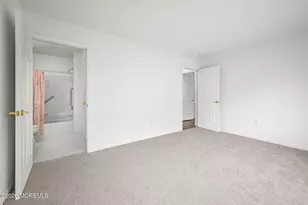 3349 Deep River Ln, Toms River Township, NJ 08755 - Photo 26