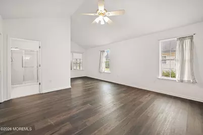 3349 Deep River Lane, Toms River Township, NJ 08755 - Photo 22