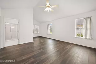 3349 Deep River Ln, Toms River Township, NJ 08755 - Photo 22