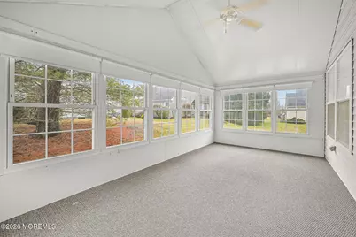 3349 Deep River Lane, Toms River Township, NJ 08755 - Photo 12