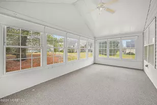 3349 Deep River Ln, Toms River Township, NJ 08755 - Photo 12