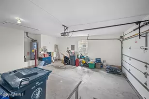 3349 Deep River Ln, Toms River Township, NJ 08755 - Photo 30