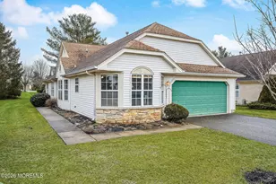 3349 Deep River Ln, Toms River Township, NJ 08755 - Photo 1