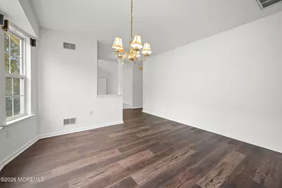 3349 Deep River Lane, Toms River Township, NJ 08755 - Photo 14