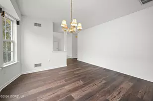 3349 Deep River Ln, Toms River Township, NJ 08755 - Photo 14